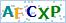 Click Refresh verification code