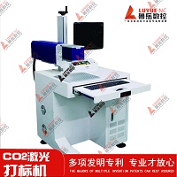 ຄວາມຄິດການພິມ 3D ສໍາລັບຜູ້ເລີ່ມຕົ້ນ
