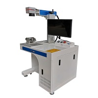 ການຕັດທີ່ດີກວ່າແລະ engraving trails
