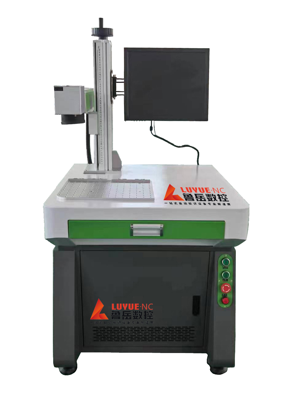 ການນໍາສະຫມັກຂອງ CO2 Laser ເຄື່ອງຫມາຍເຄື່ອງຈັກພາກສາມ