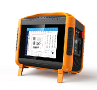 ກ່ອງເຄື່ອງຫມາຍ lithium lithium ແລະເຄື່ອງແກະສະຫຼັກເຄື່ອງຫມາຍການຫຸ້ມຫໍ່ເຈ້ຍເຄື່ອງຫມາຍເຄື່ອງຫມາຍເຄື່ອງຫມາຍເຄື່ອງຫມາຍເຄື່ອງຈັກຜະລິດຕະພັນເຄື່ອງຈັກຜະລິດຕະພັນເຄື່ອງຈັກ