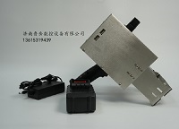 ເຄື່ອງຫມາຍ Lithery ແບບ Lithium ແບບພົກພາແບບເຄື່ອນທີ່